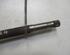 Drive Shaft PEUGEOT 307 CC (3B)