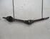 Drive Shaft PEUGEOT 307 CC (3B)