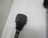 Drive Shaft SKODA Roomster (5J)