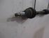 Drive Shaft FORD Focus (DAW, DBW)