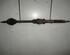 Drive Shaft FORD Focus (DAW, DBW)