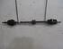 Drive Shaft OPEL Tigra Twintop (--)