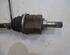 Drive Shaft OPEL Tigra Twintop (--)