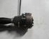 Drive Shaft VW Golf Plus (521, 5M1)