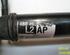 Drive Shaft AUDI A6 (4B2, C5)