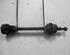 Drive Shaft AUDI A3 (8L1)