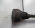 Drive Shaft AUDI A3 (8L1)