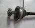 Drive Shaft RENAULT Clio II (BB, CB)