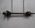 Drive Shaft RENAULT Clio II (BB, CB)