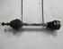 Drive Shaft VW Golf VI Variant (AJ5)