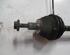 Drive Shaft VW Golf VI Variant (AJ5)