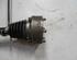 Drive Shaft VW Golf VI Variant (AJ5)