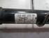 Drive Shaft VW Golf VI Variant (AJ5)