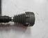 Drive Shaft VW Golf VI Variant (AJ5)