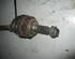 Drive Shaft HONDA Jazz II (GD, GE2, GE3)