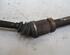 Drive Shaft FORD Fusion (JU)