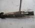 Drive Shaft FORD Fusion (JU)