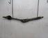 Drive Shaft FORD Fusion (JU)