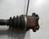 Drive Shaft AUDI A4 Avant (8ED, B7)