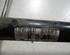 Drive Shaft AUDI A4 Avant (8ED, B7)