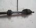 Drive Shaft TOYOTA Corolla (NDE12, ZDE12, ZZE12)