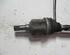 Drive Shaft ALFA ROMEO 159 Sportwagon (939)