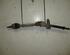 Drive Shaft RENAULT Megane II (BM0/1, CM0/1)