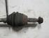 Drive Shaft FORD Street KA (RL2)