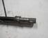 Drive Shaft RENAULT Trafic II Kasten (FL)