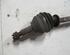 Drive Shaft RENAULT Trafic II Kasten (FL)