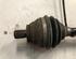 Antriebswelle links vorn  VW PASSAT VARIANT (3C5) 2.0 TDI 103 KW