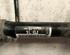 Drive Shaft VW Passat Variant (3C5)