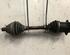 Drive Shaft VW Passat Variant (3C5)