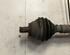 Drive Shaft VW Passat Variant (3C5)