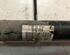 Drive Shaft VW Passat Variant (3C5)