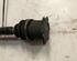 Drive Shaft VW Passat Variant (3C5)