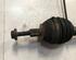 Drive Shaft VW Touran (1T1, 1T2), VW Touran (1T3)