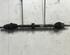 Drive Shaft OPEL Corsa D (S07)