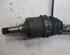 Drive Shaft MERCEDES-BENZ A-CLASS (W168)