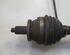 Drive Shaft VW POLO (9N_)