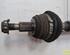 Drive Shaft VW GOLF IV (1J1)