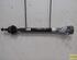 Drive Shaft VW GOLF IV (1J1)