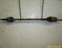 Drive Shaft TOYOTA RAV 4 III (_A3_)