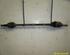 Drive Shaft TOYOTA RAV 4 III (_A3_)