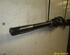 Drive Shaft TOYOTA RAV 4 III (_A3_)