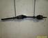 Drive Shaft TOYOTA RAV 4 III (_A3_)