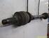 Drive Shaft BMW 3 (E46)