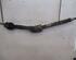 Drive Shaft MERCEDES-BENZ A-CLASS (W168)