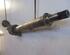 Drive Shaft MERCEDES-BENZ A-CLASS (W168)