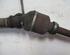 Drive Shaft CITROËN C4 I (LC_)